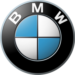 BMW Group BMW Group