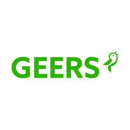 Geers Geers